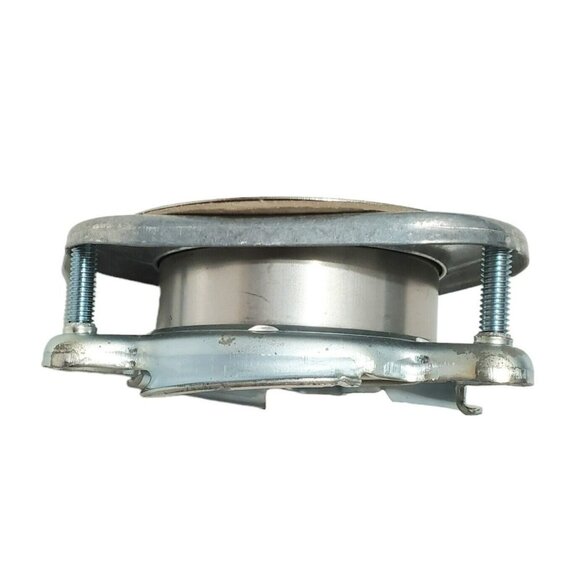 New Garbage Disposal Insinkerator Quick Lock Sink Mount Assembly Flange QLM-00 - Picture 6 of 11